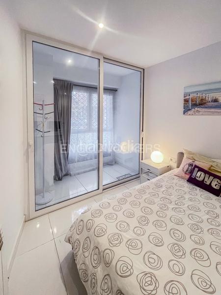 Foto a4405723-53e5-4a40-9db4-8c30630d24d9. Alquiler apartamento excelente bajos en cornella de llobregat en Cornellà de Llobregat