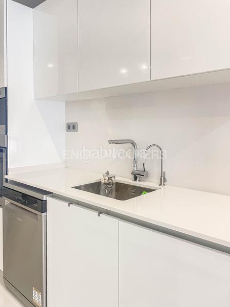 Foto 339f5742-71be-44d0-87b3-6a425426f5f0. Lloguer apartament amb calefacció a Riera Cornellà de Llobregat