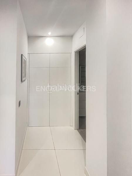 Foto 440eabe8-85e0-4017-93f4-b82e12132b32. Lloguer apartament amb calefacció a Riera Cornellà de Llobregat