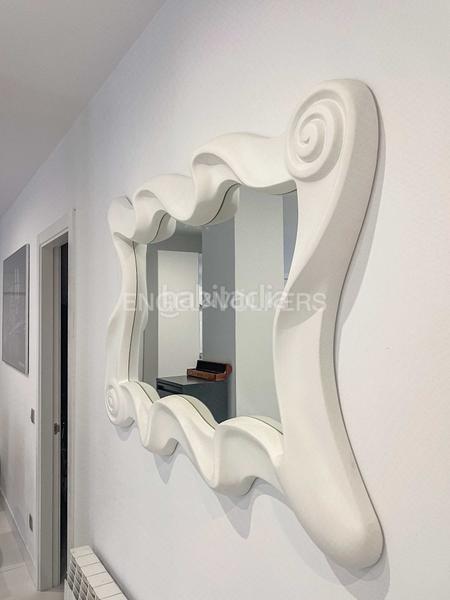 Foto 4fd3c32d-aaf5-4517-abc2-3027b25ed09c. Lloguer apartament amb calefacció a Riera Cornellà de Llobregat