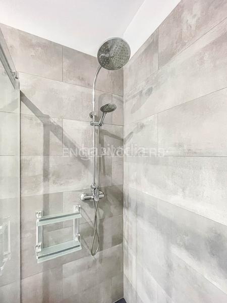 Foto 7f706c34-825f-4636-b49d-09a53b904946. Lloguer apartament amb calefacció a Riera Cornellà de Llobregat