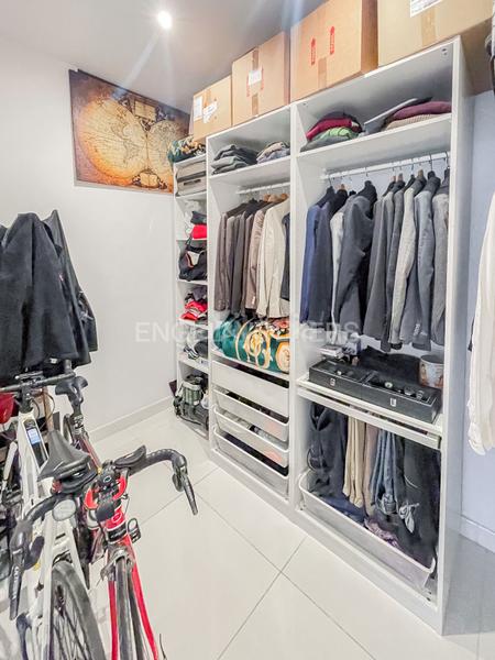 Foto b0a89c06-096a-4c1a-b73c-7f5c7898695a. Lloguer apartament amb calefacció a Riera Cornellà de Llobregat