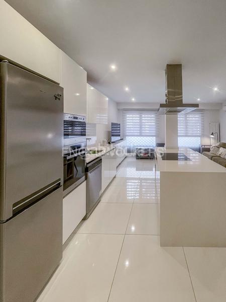 Foto b84c6b39-728d-4c1b-96e5-e7c69458d13b. Lloguer apartament amb calefacció a Riera Cornellà de Llobregat