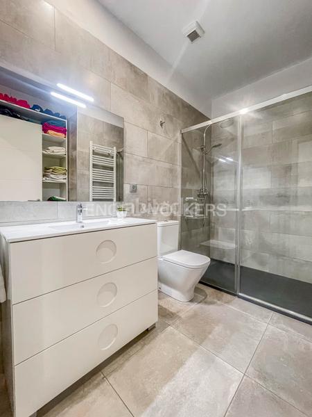 Foto dd37d889-1fc4-491d-b7f7-1f424402eeda. Lloguer apartament amb calefacció a Riera Cornellà de Llobregat