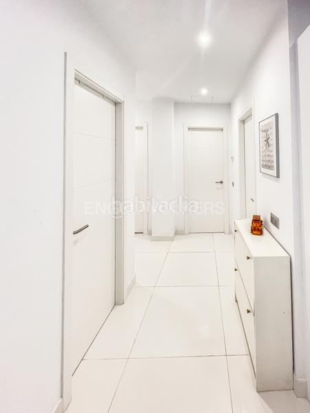 Foto 47c877c4-d2ef-409e-9196-bd2f37b86f4f. Location appartement avec chauffage dans Riera Cornellà de Llobregat