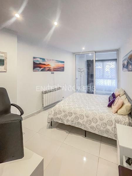 Foto 4af7df33-0a86-4f9c-83f4-a583670304e2. Location appartement avec chauffage dans Riera Cornellà de Llobregat