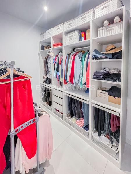 Foto 4c986a30-5b65-446f-a1ac-544cd4559bd1. Location appartement avec chauffage dans Riera Cornellà de Llobregat