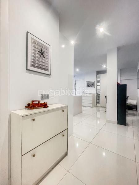 Foto 58fc1687-6e94-4e74-95e6-0971810f75de. Location appartement avec chauffage dans Riera Cornellà de Llobregat