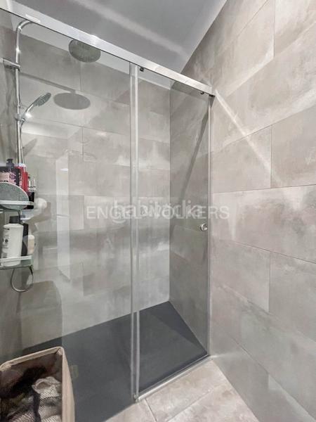 Foto 7bfc9a73-d0a7-4e49-982b-821dc3765225. Location appartement avec chauffage dans Riera Cornellà de Llobregat