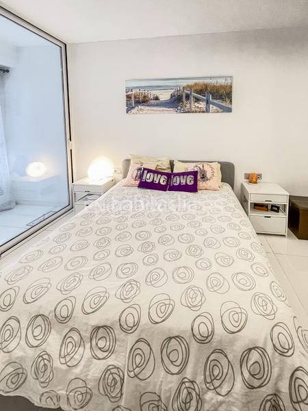 Foto 8a4febb5-dbaa-4b27-9544-316ffbee8ae1. Location appartement avec chauffage dans Riera Cornellà de Llobregat