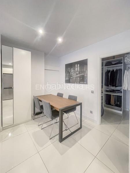 Foto e4a00f89-28c6-4b9d-a291-a7a69f8697d0. Location appartement avec chauffage dans Riera Cornellà de Llobregat