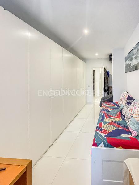 Foto e51f6c30-721e-4506-a9e9-6e7c51e07bfc. Location appartement avec chauffage dans Riera Cornellà de Llobregat