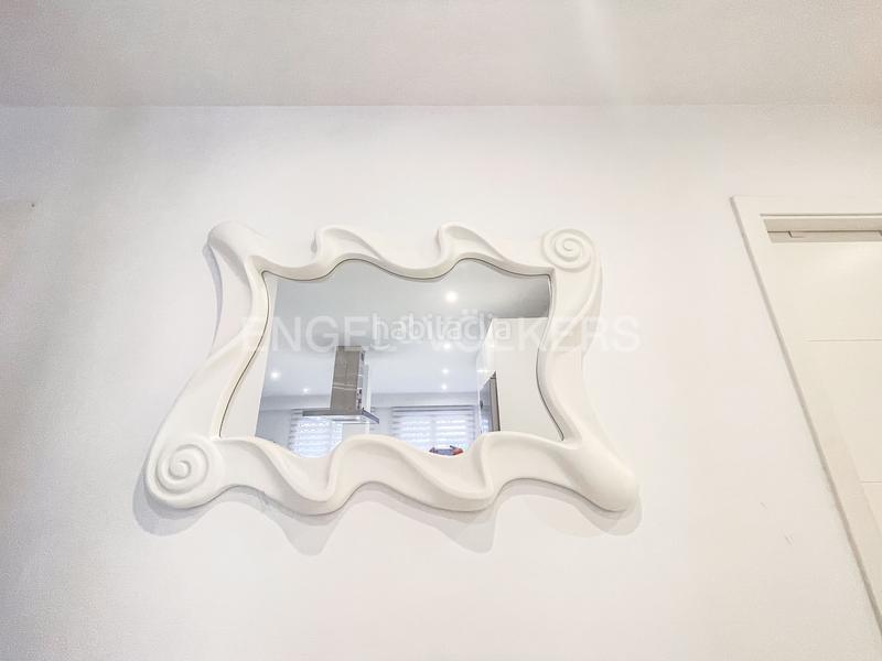 Foto ecc72e4d-bdb6-4a12-8bcf-3c93b1291138. Location appartement avec chauffage dans Riera Cornellà de Llobregat