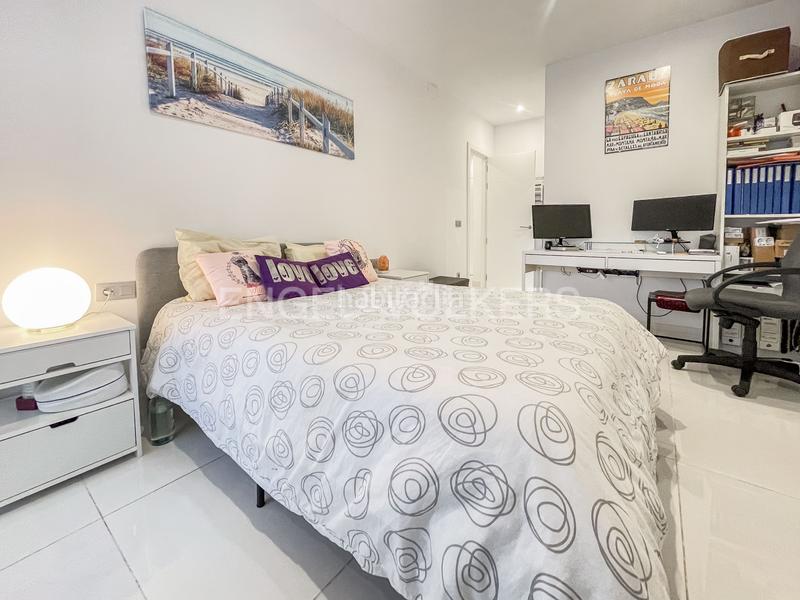 Foto f7c259f7-fa24-4ea1-b5c4-4a2dbc90d347. Location appartement avec chauffage dans Riera Cornellà de Llobregat