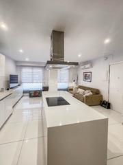 Rent Apartment in Riera. Excelente bajos en cornella de llobregat