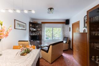 Appartement à Centre. Piso con encanto en el corazón de cornellà de llobregat