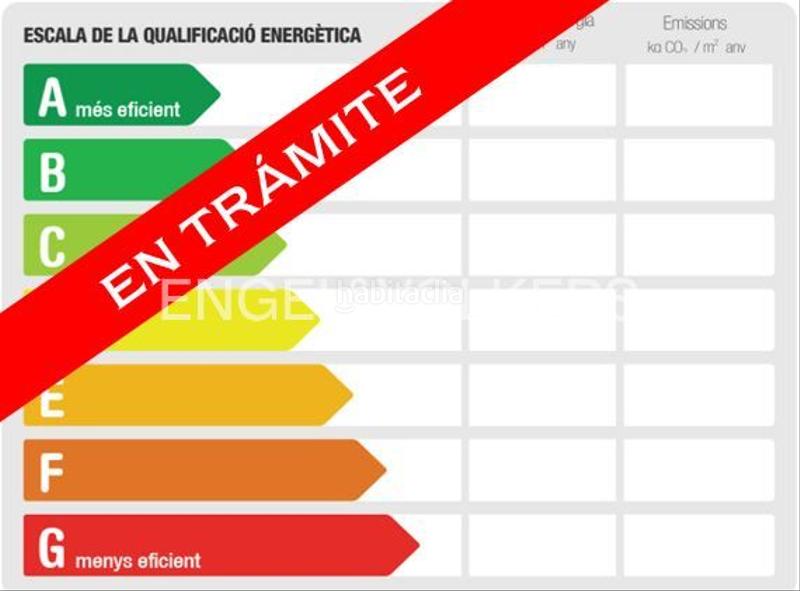 Foto 13ced451-0a24-419d-b111-23665caf6d4f. Casa exquisita residencia en vallcarcapenitents, gràcia, en Barcelona