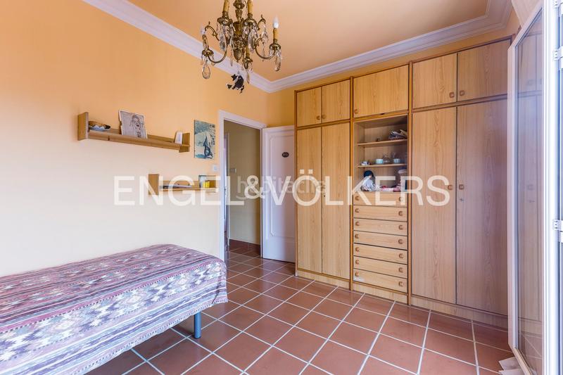Foto 860f2192-5688-4264-81ec-36eb6c49517d. Casa exquisita residencia en vallcarcapenitents, gràcia, en Barcelona