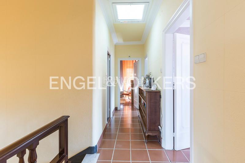 Foto 98a8514e-c672-474f-9b14-16ecb9b88f1e. Casa exquisita residencia en vallcarcapenitents, gràcia, en Barcelona