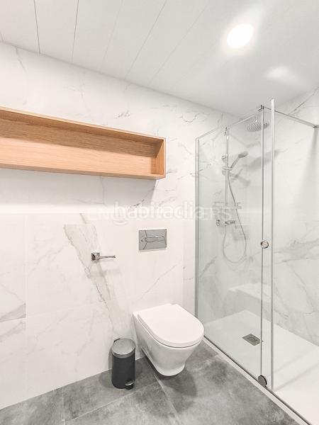 Foto 141d49f4-e690-4b4f-8d54-40ff33562969. Location duplex avec chauffage dans La Salut Barcelona