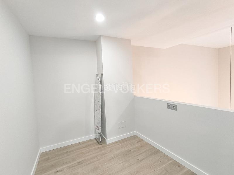 Foto 574e2f07-9f33-4f7e-a8f8-f62916eb9a8c. Location duplex avec chauffage dans La Salut Barcelona