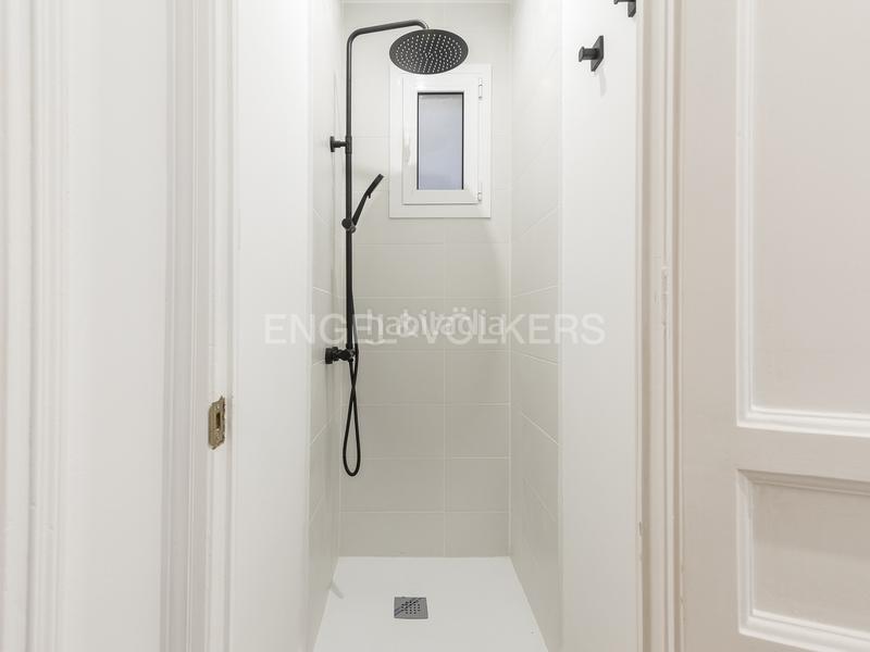 Foto 9bd9e0a2-2566-458d-9d4e-53228c149916. Miete appartement mit heizung in El Poble Sec - Parc de Montjuïc Barcelona