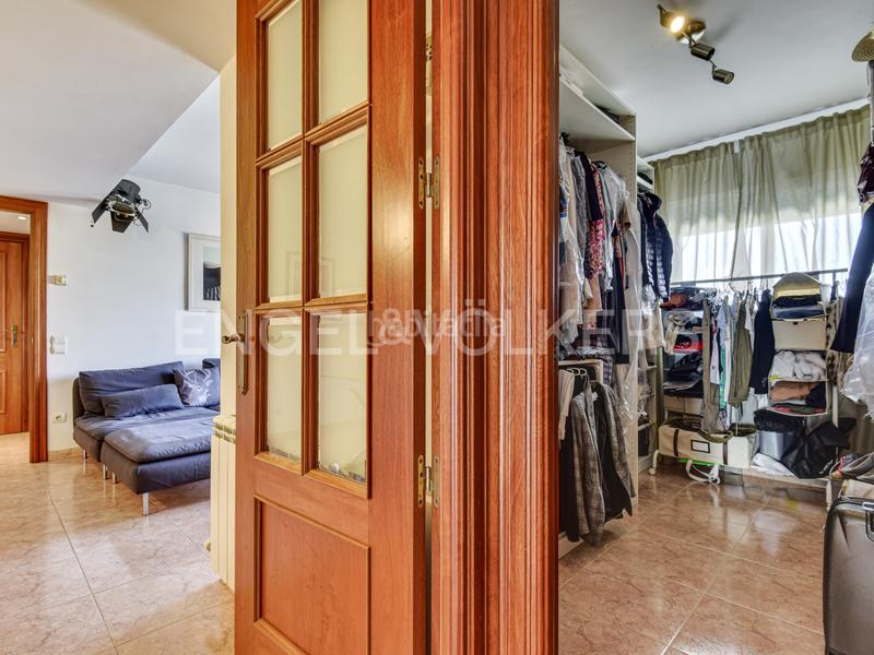 Foto 6663903a-0d04-4460-bd96-965eaa0d49af. Affitto piccolo appartamento con riscaldamento parcheggio piscina in Malgrat de Mar