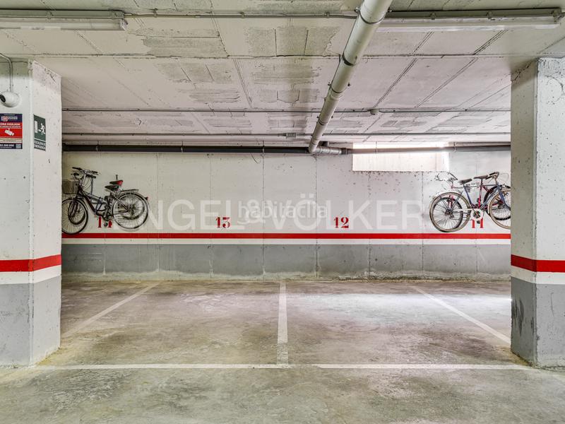 Foto ea4fca5c-faf7-4628-9092-2edbd237e2ed. Affitto piccolo appartamento con riscaldamento parcheggio piscina in Malgrat de Mar