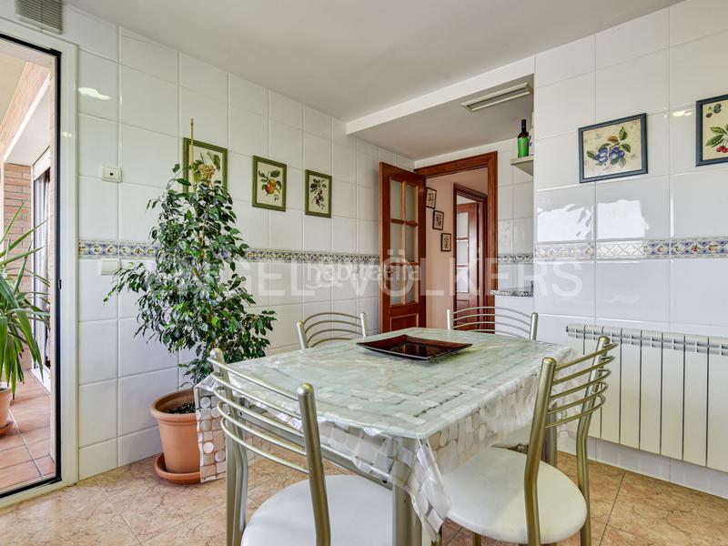 Foto f4823024-9af4-47c9-9635-198644cf02ae. Affitto piccolo appartamento con riscaldamento parcheggio piscina in Malgrat de Mar