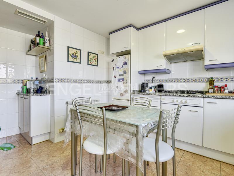 Foto f86be7ff-ad4b-4ad7-8388-7d0252769695. Affitto piccolo appartamento con riscaldamento parcheggio piscina in Malgrat de Mar