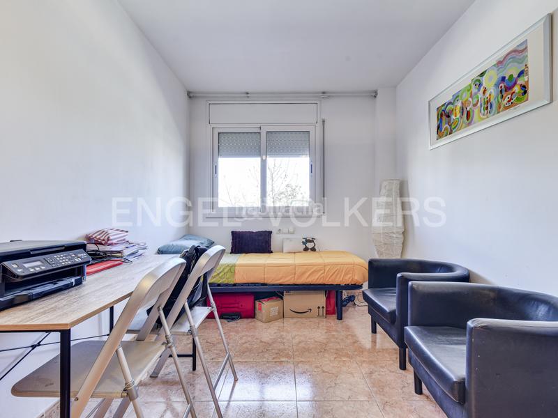 Foto 1f73b9b3-5bab-43e9-8ba0-a6065c86e703. Alquiler apartamento fabuloso piso en Malgrat de Mar