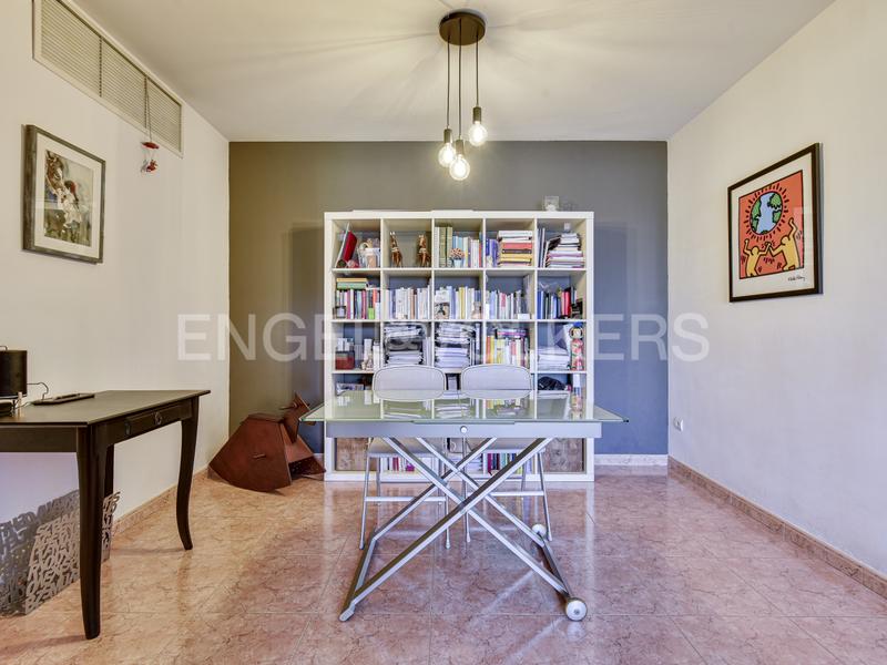 Foto 55866931-d03e-419c-afb9-bbe0a02b463a. Alquiler apartamento fabuloso piso en Malgrat de Mar