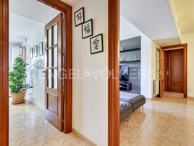 Foto 62ef901f-2b2b-4eea-bd32-92ce02c3f4ed. Alquiler apartamento fabuloso piso en Malgrat de Mar