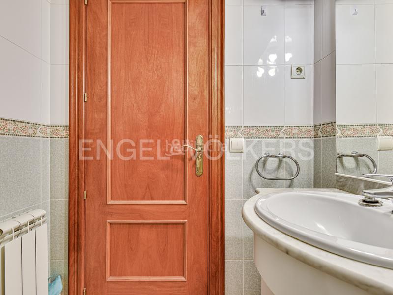 Foto 73d9d3b2-7eca-4c9d-b1d5-3debd2579d18. Alquiler apartamento fabuloso piso en Malgrat de Mar