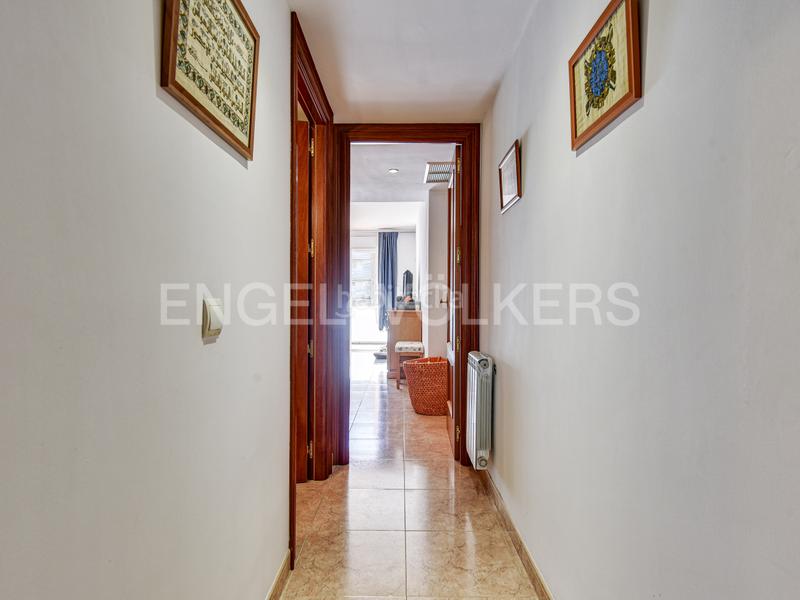 Foto 8cedf5d7-f706-4784-aa21-029f3ab1d0e4. Alquiler apartamento fabuloso piso en Malgrat de Mar