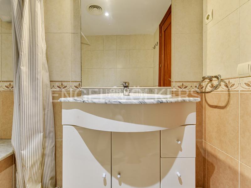 Foto 90a0cf6e-8c23-4db9-a4a4-34b006710d12. Alquiler apartamento fabuloso piso en Malgrat de Mar