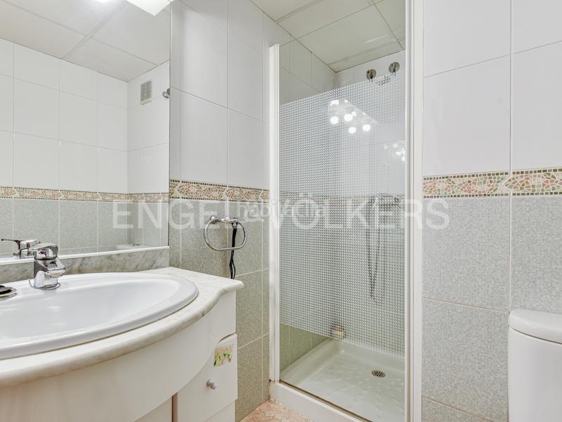 Foto 98a8649b-09f3-4288-819c-9e11d584c6b0. Alquiler apartamento fabuloso piso en Malgrat de Mar