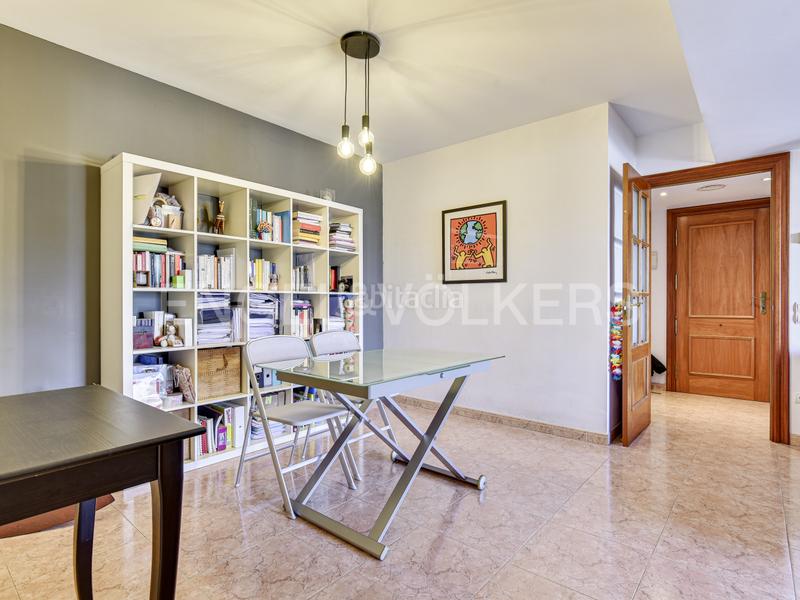 Foto c0071c20-ab00-43bb-92d1-de49093440b3. Alquiler apartamento fabuloso piso en Malgrat de Mar