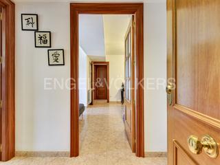 Miete Appartement in Malgrat de Mar. Fabuloso piso en malgrat de mar
