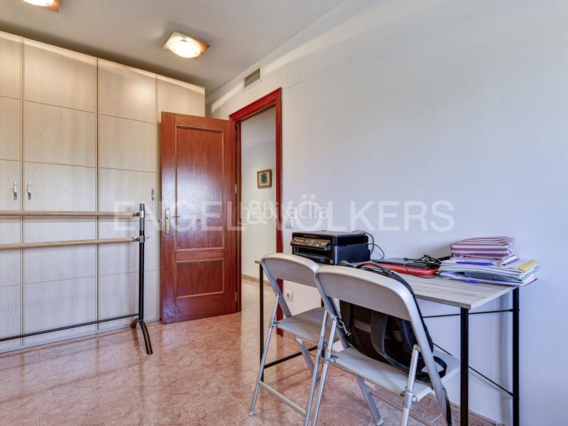 Foto cd4639f8-1711-41f7-9efe-3e4fd37d888c. Alquiler apartamento fabuloso piso en Malgrat de Mar