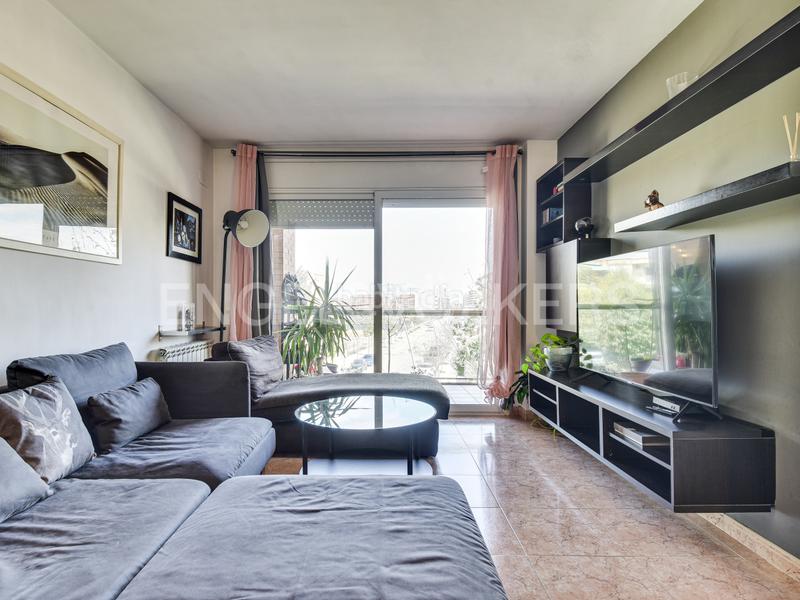 Foto fe43fc9a-c870-4750-9276-c58f7ab6f55b. Alquiler apartamento fabuloso piso en Malgrat de Mar