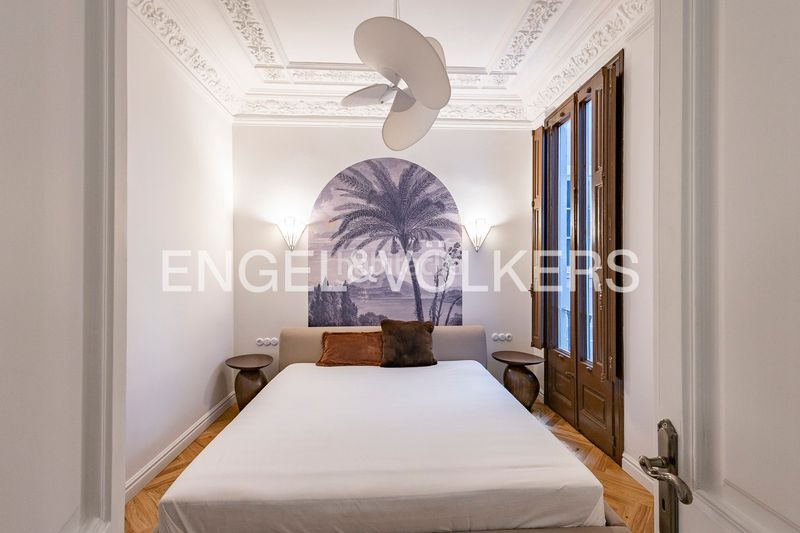 Foto 1c8bb96a-86af-4c55-a6a3-2e8690339618. Pis amb calefacció a Raval Barcelona