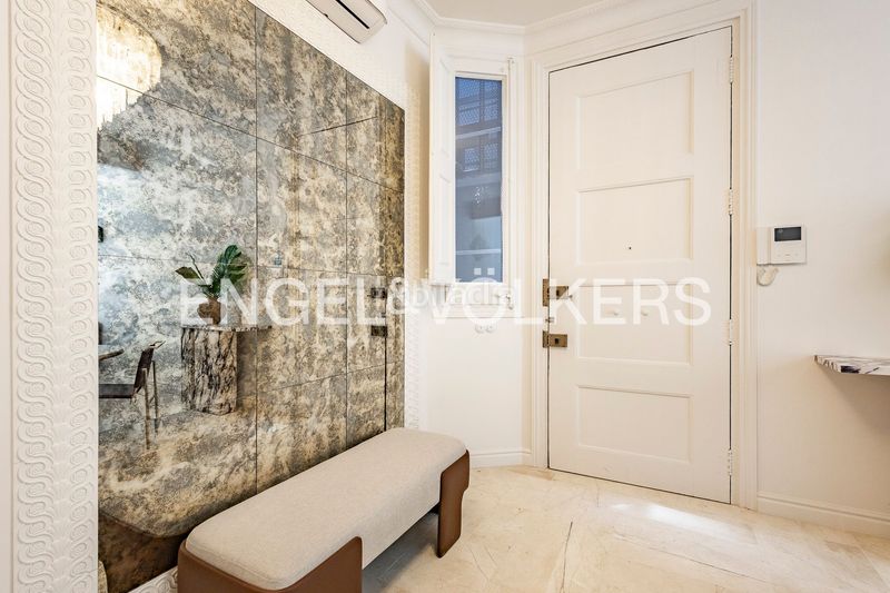 Foto 90a5a631-295c-4556-bd01-770ff9642278. Pis amb calefacció a Raval Barcelona