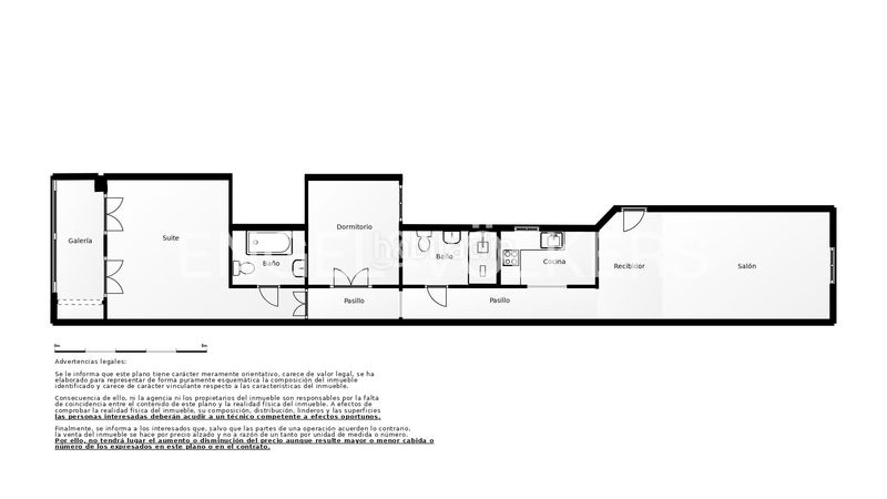 Foto a87d1434-70bb-4624-92ff-43ca2b7b265f. Pis amb calefacció a Raval Barcelona