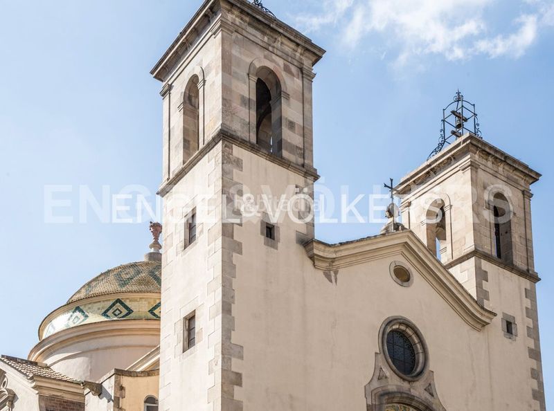 Foto b0214497-a568-4097-aeed-b77e31af6c03. Pis amb calefacció a Raval Barcelona