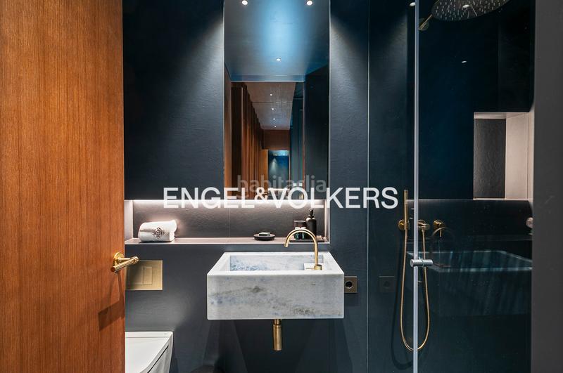 Foto 35918129-f9e2-43e4-88e2-8f348f87af16. Lloguer apartament amb calefacció a L´Antiga Esquerra de l´Eixample Barcelona