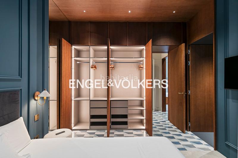 Foto 430e6685-eff9-4ca3-b756-7f69e0487c06. Lloguer apartament amb calefacció a L´Antiga Esquerra de l´Eixample Barcelona