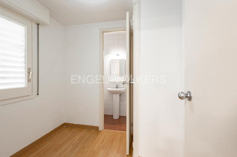 Foto 0c0d0a55-58ab-4f9b-a522-557077a3f251. Location appartement avec chauffage parking dans Pedralbes Barcelona