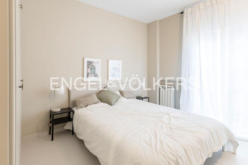 Foto 22008528-940b-4443-b9d6-12284c24c8b4. Affitto casa a schiera con riscaldamento parcheggio in Barcelona