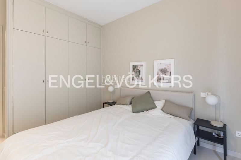 Foto f2ea34c1-93c6-48c9-a70c-3d51fa8e4506. Affitto casa a schiera con riscaldamento parcheggio in Barcelona